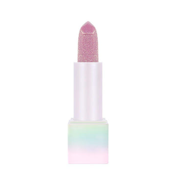 Beauty Diamond Balm
